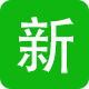 新能源车牌
