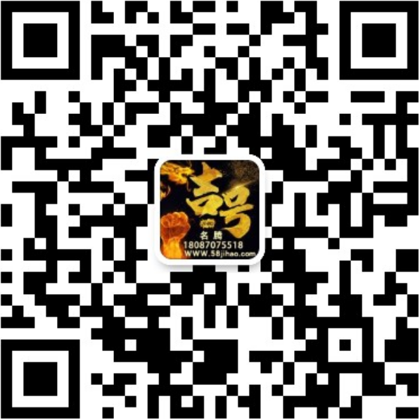 mmqrcode1715353738864.png